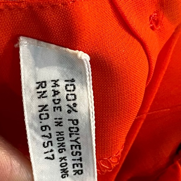 Vintage SK & Company womens casual blouse. - Picture 12 of 12